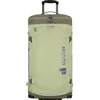 Image de deuter Trolley Rugzak Duffel Pro Movo 90 Mineral - Grove Groene 86cm