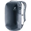 Image de deuter Vrije tijd rugzak Rugzak Yort 15 Backpack Black Zwart