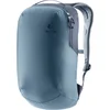Image de deuter Vrije tijd rugzak Rugzak Yort 15 Backpack Atlantic - Ink Blauwgrijs