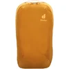 Image de deuter Vrije tijd rugzak Rugzak Yort 15 Backpack Maple - Amber Oranje