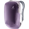 Image de deuter Vrije tijd rugzak Rugzak Yort 15 Backpack Purple - Lavender Paars