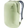 Image de deuter Vrije tijd rugzak Rugzak Yort 15 Backpack Mineral - Grove Lichtgroen