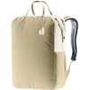 Image de deuter Vrije tijd rugzak Rugzak Vista 18L Desert - Bone Beige