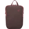 Image de deuter Vrije tijd rugzak Rugzak Vista 18L Raisin - Caspia Bruine