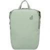 Image de deuter Vrije tijd rugzak Rugzak Vista 18L Mineral - Grove Lichtgroen