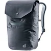 Image de deuter Daypack Rugzak met laptopvak Drout 20 Black Zwart