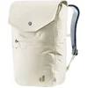 Image de deuter Daypack Rugzak met laptopvak Drout 20 Bone Crème