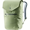 Image de deuter Daypack Rugzak met laptopvak Drout 20 Grove Lichtgroen