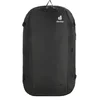 Image de deuter Vrije tijd rugzak Rugzak Access 55 Black Zwart