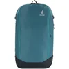 Image de deuter Vrije tijd rugzak Rugzak Access 55 Atlantic - Ink Blauwgrijs