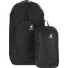 Image de deuter Wandelrugzak Rugzak Access Pro 60 SL Backpack Black Zwart
