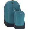 Image de deuter Wandelrugzak Rugzak Access Pro 65 Backpack Atlantic - Ink Blauwgrijs