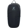 Image de deuter Daypack Rugzak Speed Lite 13 Backpack Black Zwart