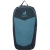 Image de deuter Daypack Rugzak Speed Lite 13 Backpack Atlantic - Ink Blauw