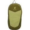 Image de deuter Daypack Rugzak Speed Lite 13 Backpack Linden - Cactus Groene