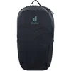 Image de deuter Daypack Rugzak Speed Lite 17 Backpack Black Zwart