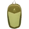 Image de deuter Daypack Rugzak Speed Lite 17 Backpack Linden - Cactus Groene