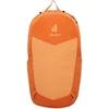 Image de deuter Daypack Rugzak Speed Lite 17 Backpack Peach - Tuscany Oranje