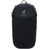 Image de deuter Daypack Rugzak Speed Lite 21 Backpack Black Zwart