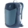 Image de deuter Daypack Rugzak Speed Lite 21 Backpack Atlantic - Ink Blauw