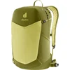 Image de deuter Daypack Rugzak Speed Lite 21 Backpack Linden - Cactus Groene
