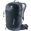 Image de Deuter Speed Lite Pro 23 SL - Dames Wandelrugzak 52 cm (zwart)