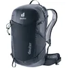 Image de Deuter Speed Lite Pro 25 - Wandelrugzak 54 cm (zwart)
