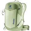 Image de Deuter Speed Lite Pro 25 - Wandelrugzak 54 cm (mineral-grove)
