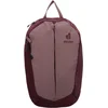 Image de deuter Vrije tijd rugzak Rugzak AC Lite Backpack 15 SL Ashrose - Cassis Mauve