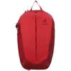 Image de deuter Vrije tijd rugzak Rugzak AC Lite Backpack 17 Cherry - Masala Rood