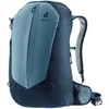 Image de deuter Daypack Rugzak AC Lite Backpack 23 Atlantic - Ink Blauw
