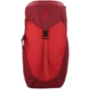 Image de deuter Vrije tijd rugzak Rugzak AC Lite Backpack 16 Cherry - Masala Rood