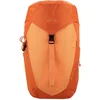 Image de deuter Vrije tijd rugzak Rugzak AC Lite Backpack 22 SL Peach - Tuscany Oranje