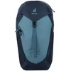 Image de deuter Vrije tijd rugzak Rugzak AC Lite Backpack 30 Atlantic - Ink Blauw