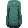 Image de deuter Vrije tijd rugzak Rugzak Zugspitze 22 SL Backpack Seagreen-Ink Groene