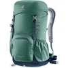 Image de deuter Vrije tijd rugzak Rugzak Zugspitze 24 Backpack Seagreen-Ink Groene