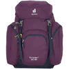 Image de deuter Trekkingrugzak Rugzak Gröden 30 SL Backpack Seagreen-Ink Groene