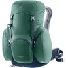 Image de deuter Trekkingrugzak Rugzak Gröden 32 Backpack Seagreen-Ink Groene