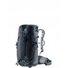 Image de Deuter Trail 16 SL Dames Rugzak - Zwart