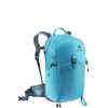 Image de Deuter Trail 23 SL Dames Rugzak - lagune/atlantisch