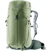 Image de Deuter Trail 30L   Comfortabele backpack   Ventilatie en slim design