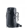Image de Deuter Trail Pro 34 SL - Dames klimrugzak 66 cm (black)
