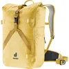 Image de deuter Fietsrugzak Rugzak Amager 25 + 5 Commuter Backpack Dune Lichtgeel
