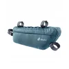 Image de Deuter Mondego FB 6 Fiestas Frame 6L Atlantic - Duurzaam & Praktisch