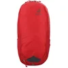 Image de deuter Vrije tijd rugzak Rugzak Race Backpack 16 Cherry - Masala Rood