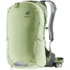 Image de deuter Vrije tijd rugzak Rugzak Race Air 10 Backpack Mineral - Grove Mintgroen