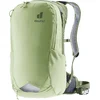 Image de deuter Vrije tijd rugzak Rugzak Race Air 14 + 3 Backpack Mineral - Grove Mintgroen