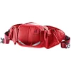 Image de deuter Pulse 3 heuptas cherry masala