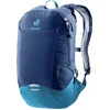 Image de deuter Vrije tijd rugzak Rugzak Junior Bike Backpack 8L Nightblue - Wave Blauw