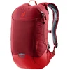 Image de deuter Vrije tijd rugzak Rugzak Junior Bike Backpack 8L Masala - Cherry Rood